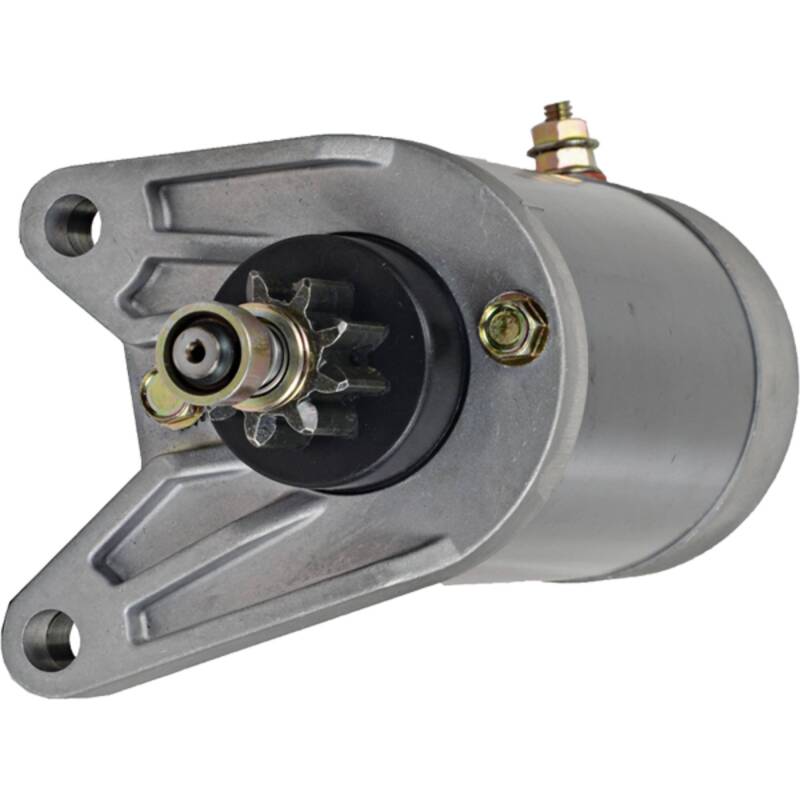 Arrowhead UT 12V 9T Str - 410-21088