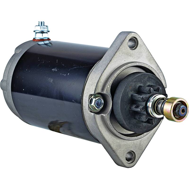 Arrowhead UT 12V 9T Str - 410-21102