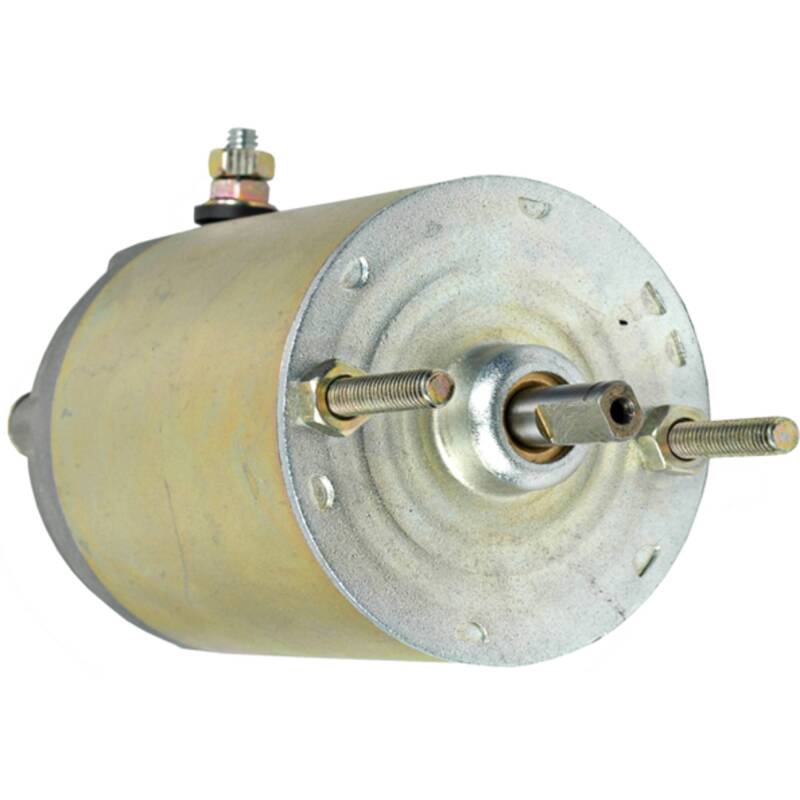 Arrowhead UT 12V Str - 410-21066