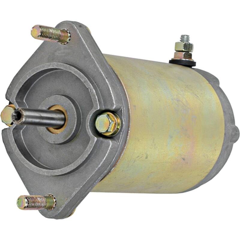 Arrowhead UT 12V Str - 410-21080