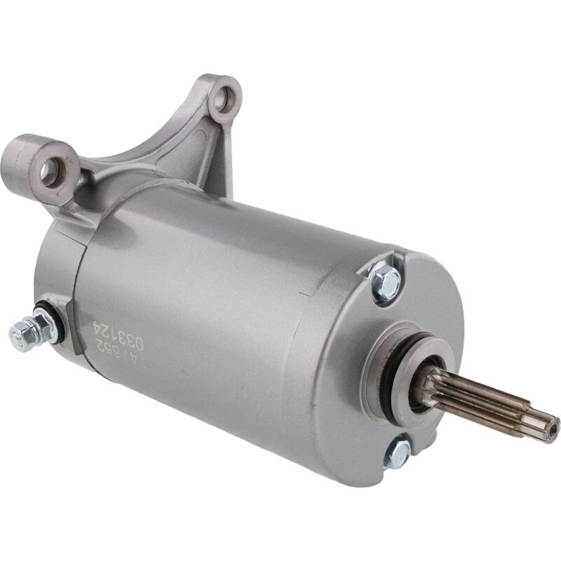 Arrowhead UT 12V Str - 410-21089