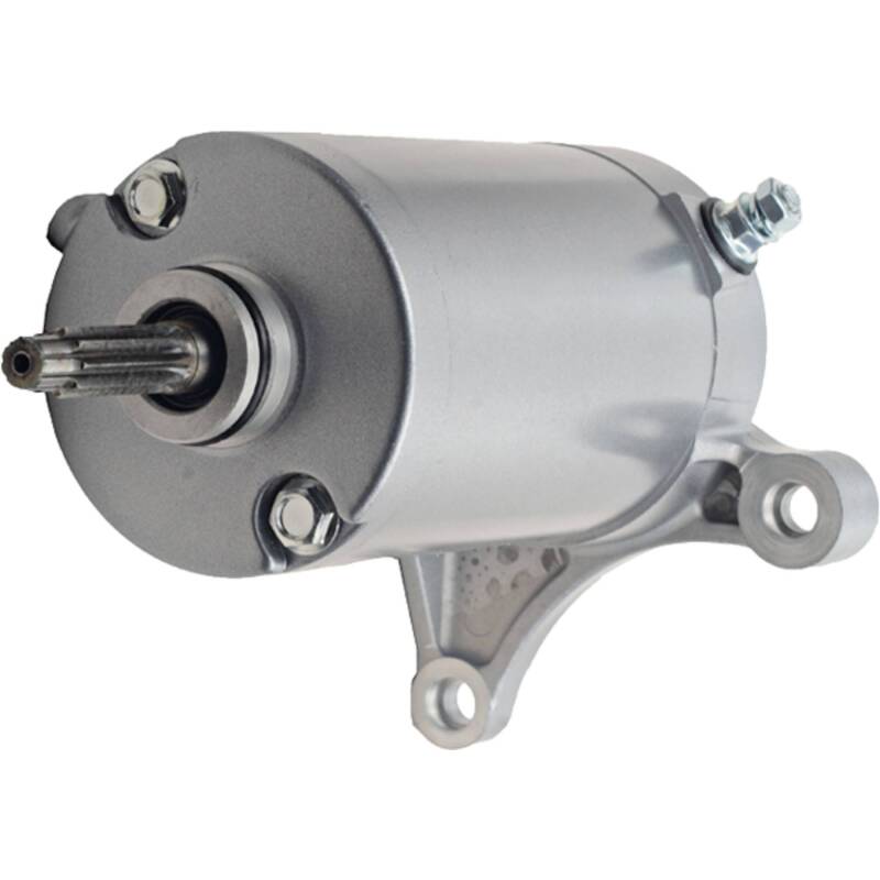 Arrowhead UT 12V Str - 410-21090