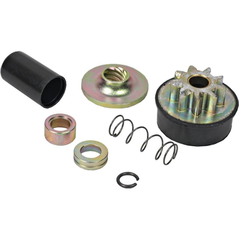 Arrowhead UT 9T CW Drive - 220-21028