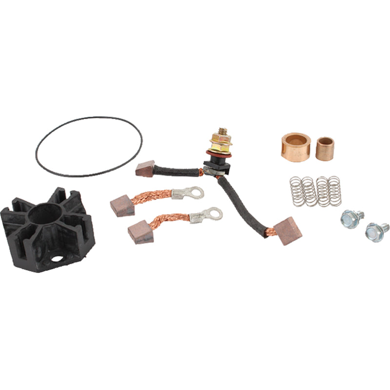 Arrowhead UT Repair Kit - 414-21000