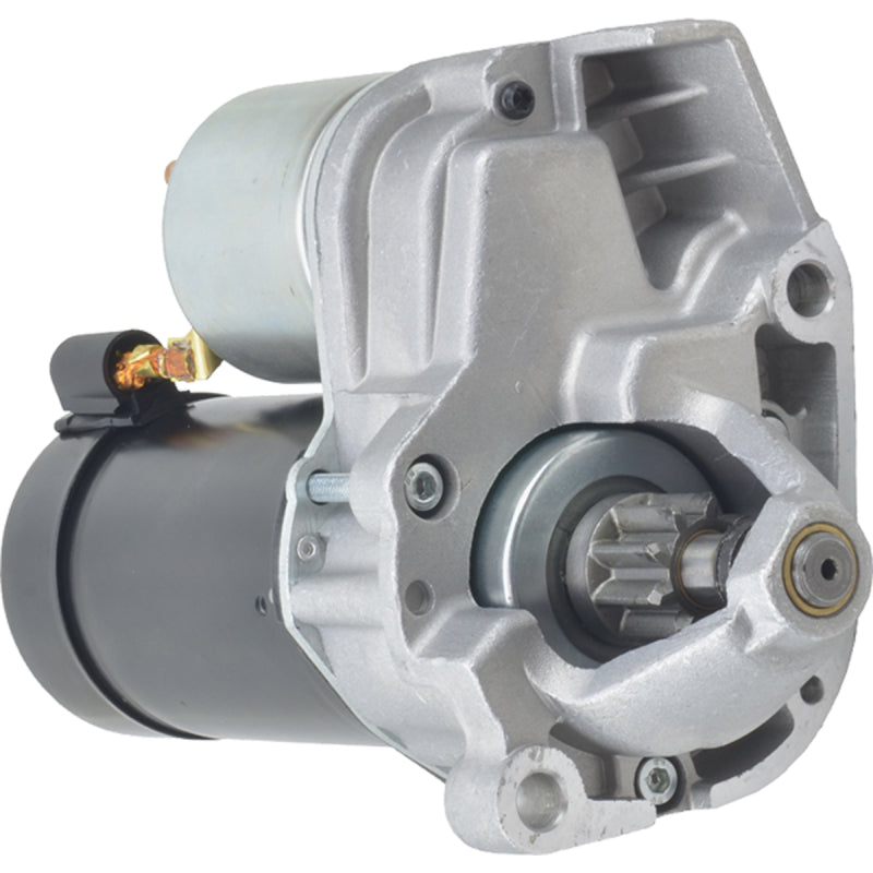 Arrowhead Valeo 12V 9T Str - 410-40033