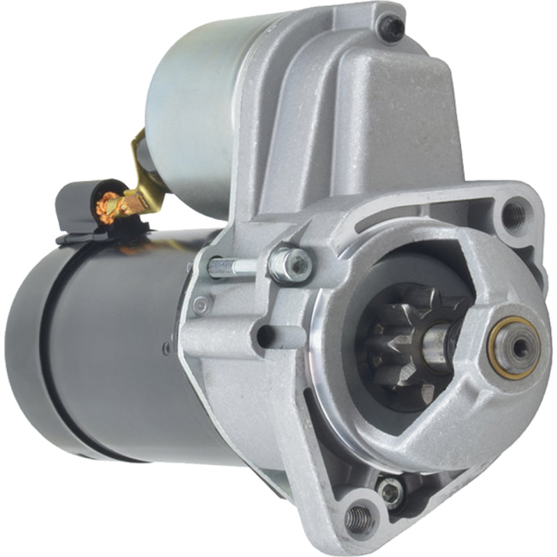 Arrowhead Valeo 12V 9T Str - 410-40034