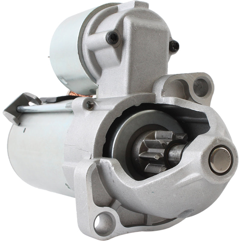 Arrowhead Valeo 12V 9T Str - 410-40039