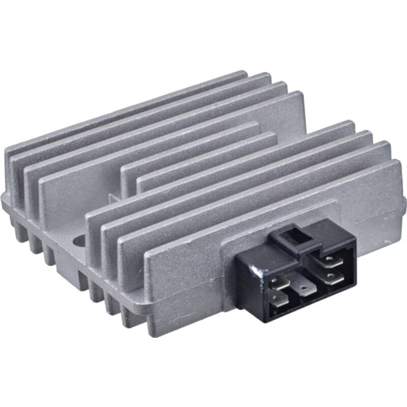 Arrowhead Yamaha 12 Volt Regulator / Rectifier - 230-58030