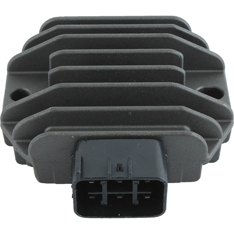Arrowhead Yamaha 12 Volt Regulator / Rectifier - 230-58048