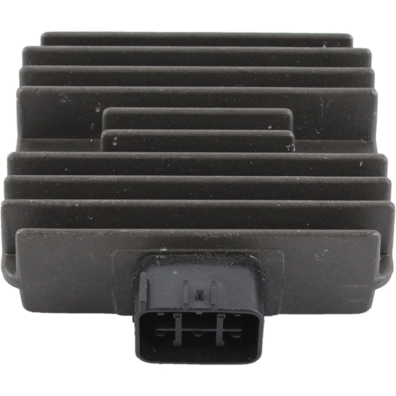 Arrowhead Yamaha 12 Volt Regulator / Rectifier - 230-58067