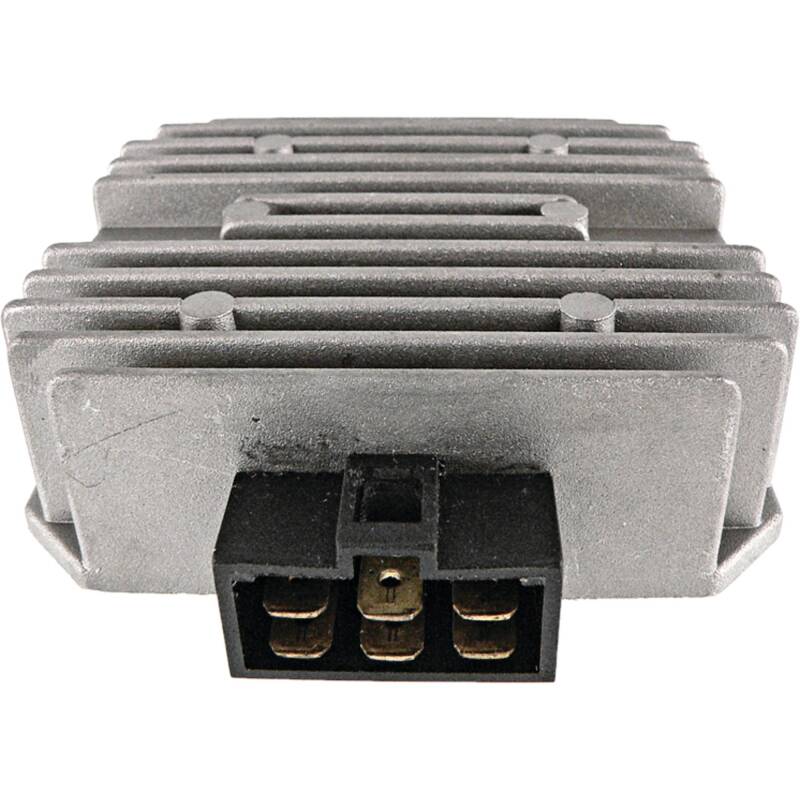 Arrowhead Yamaha 12 Volt Regulator / Rectifier - 230-58187