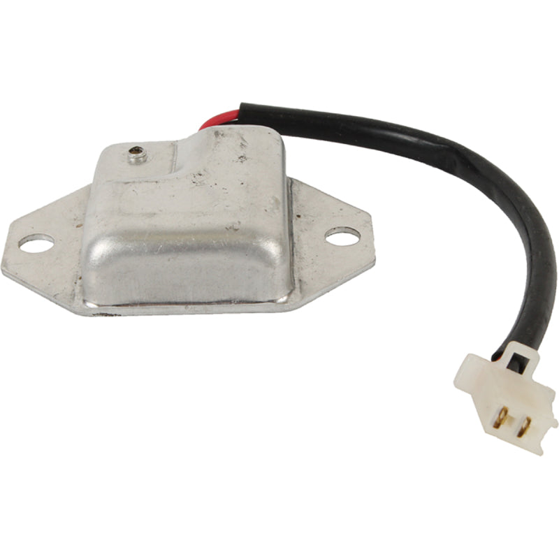 Arrowhead Yamaha 12 Volt Regulator / Rectifier - 230-58190