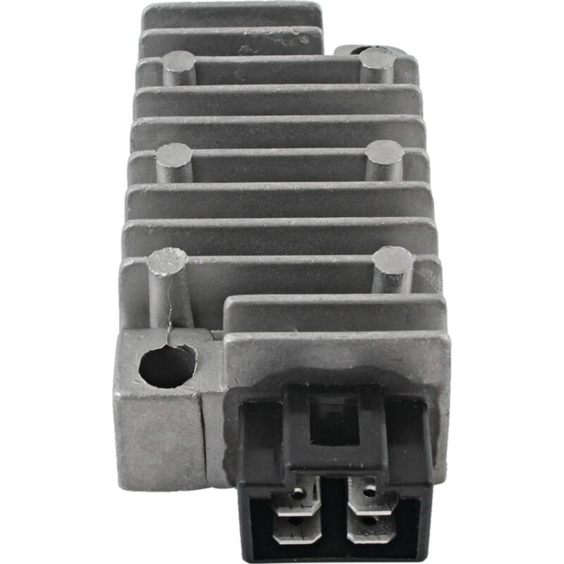 Arrowhead Yamaha 12 Volt Regulator / Rectifier - 230-58193