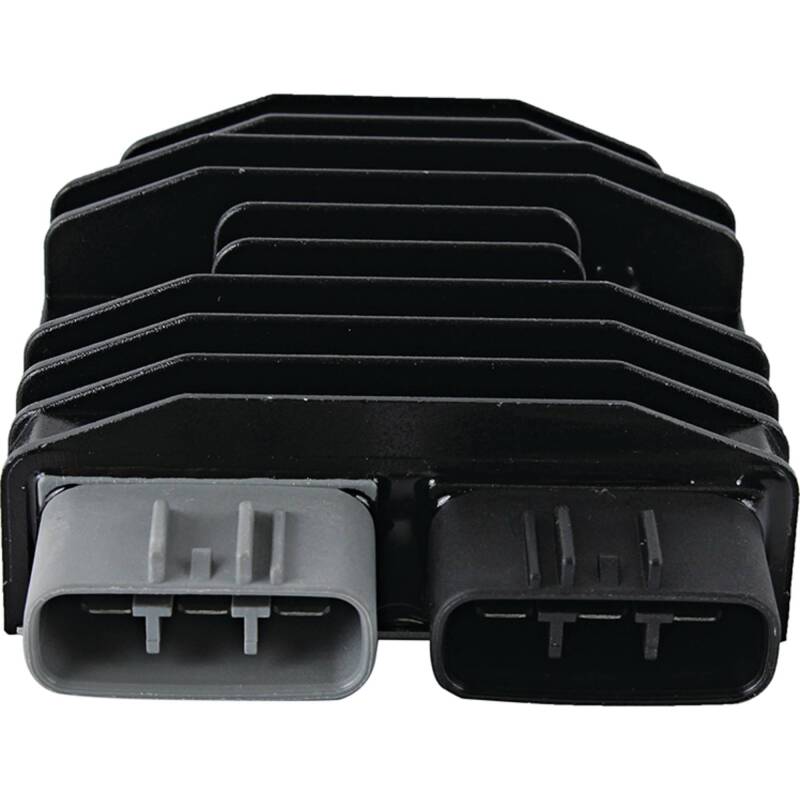Arrowhead Yamaha 12 Volt Regulator / Rectifier - 230-58194