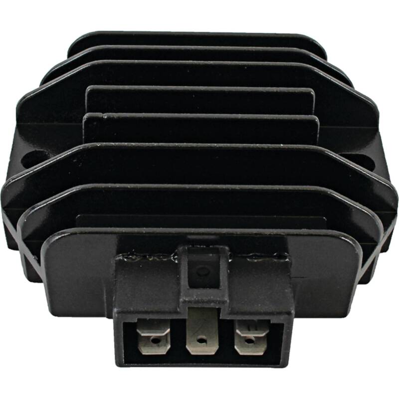 Arrowhead Yamaha 12 Volt Regulator / Rectifier - 230-58196