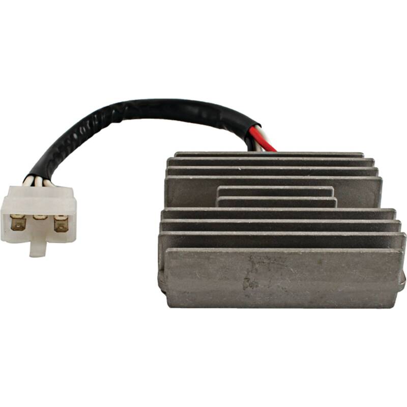 Arrowhead Yamaha 12 Volt Regulator / Rectifier - 230-58197