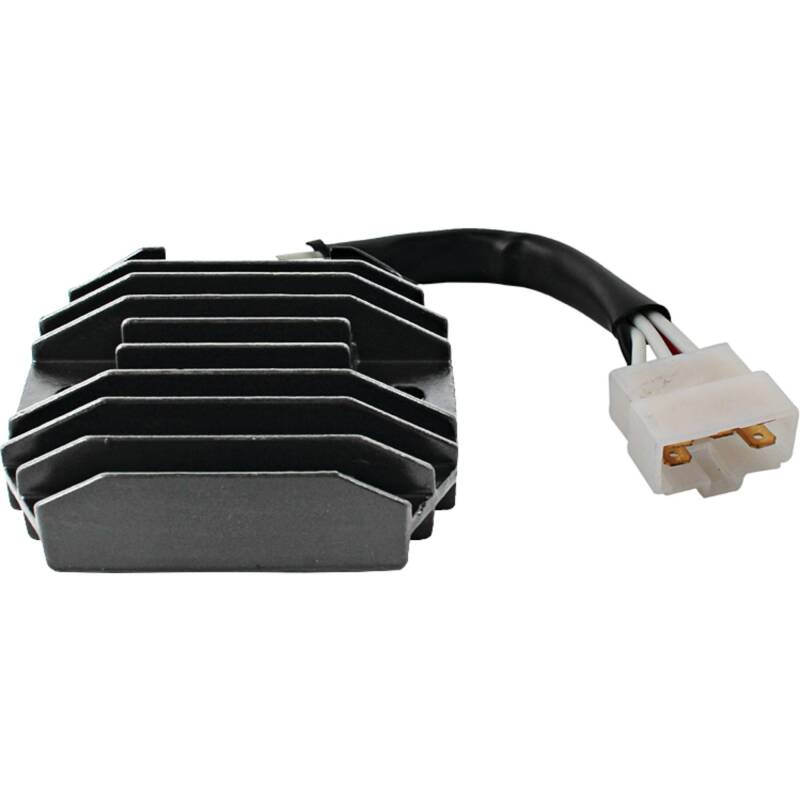 Arrowhead Yamaha 12 Volt Regulator / Rectifier - 230-58199