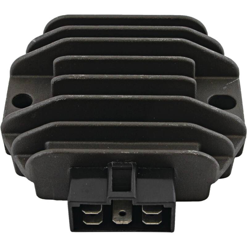 Arrowhead Yamaha 12 Volt Regulator / Rectifier - 230-58202