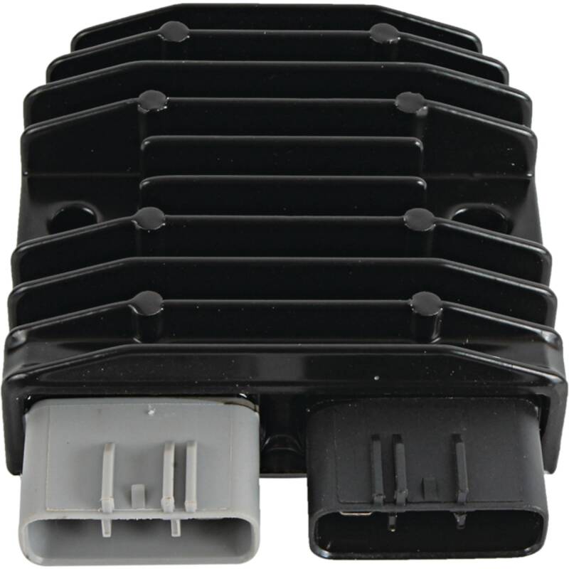 Arrowhead Yamaha 12 Volt Regulator / Rectifier - 230-58209