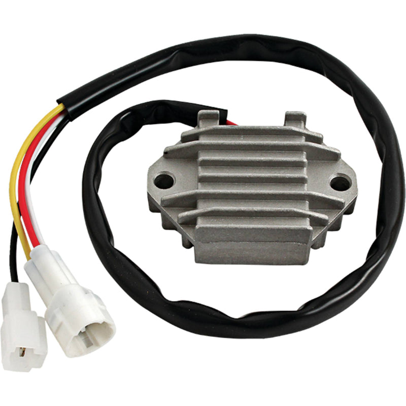 Arrowhead Yamaha 12 Volt Regulator / Rectifier - 230-58211