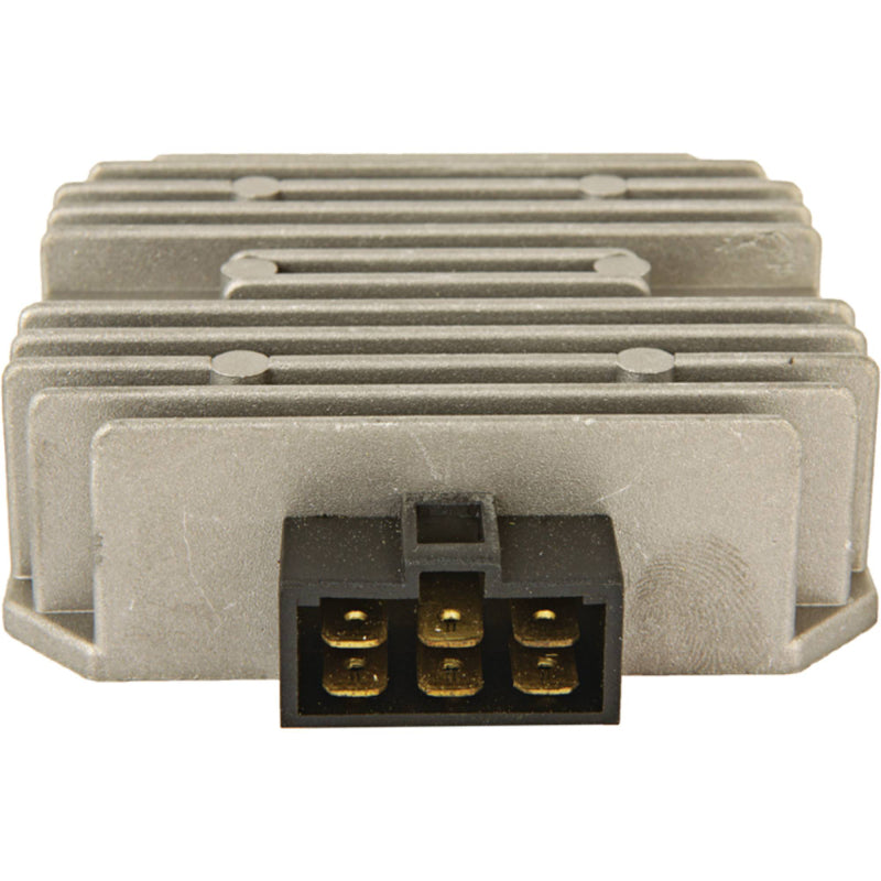Arrowhead Yamaha 12 Volt Regulator / Rectifier - 230-58234