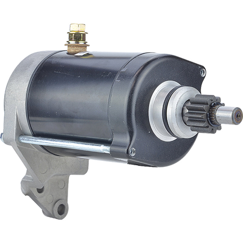 Arrowhead Yamaha 12V 12T Str - 410-54251