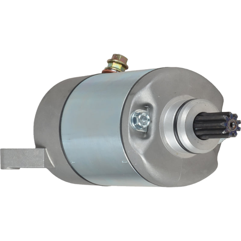 Arrowhead Yamaha 12V 9T Str - 410-54161