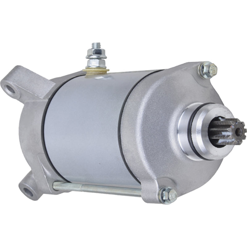 Arrowhead Yamaha 12V 9T Str - 410-54171