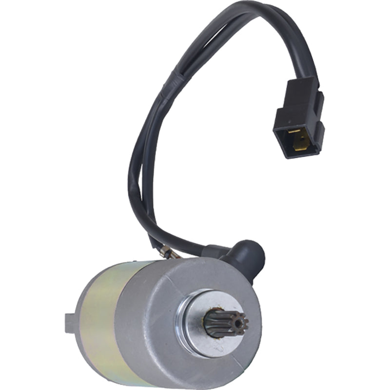 Arrowhead Yamaha 12V 9T Str - 410-54186