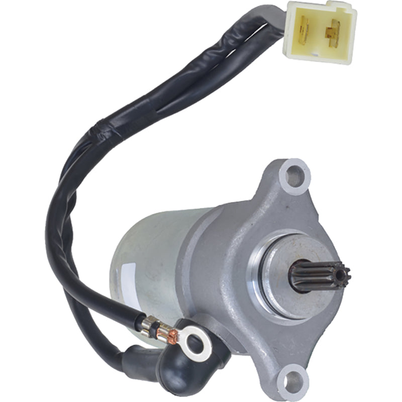 Arrowhead Yamaha 12V 9T Str - 410-54187