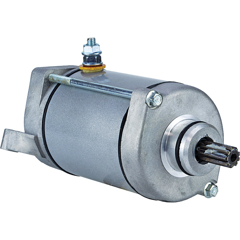 Arrowhead Yamaha 12V 9T Str - 410-54213