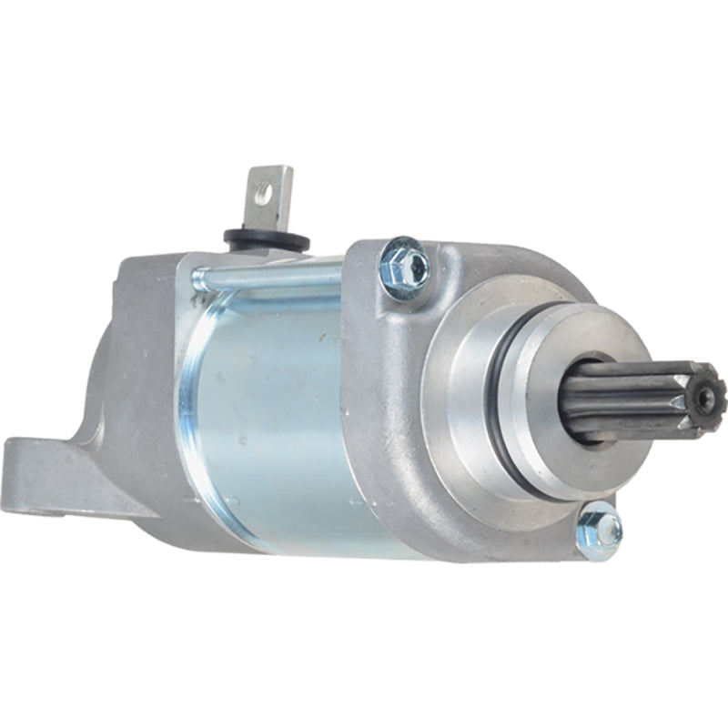 Arrowhead Yamaha 12V 9T Str - 410-58047