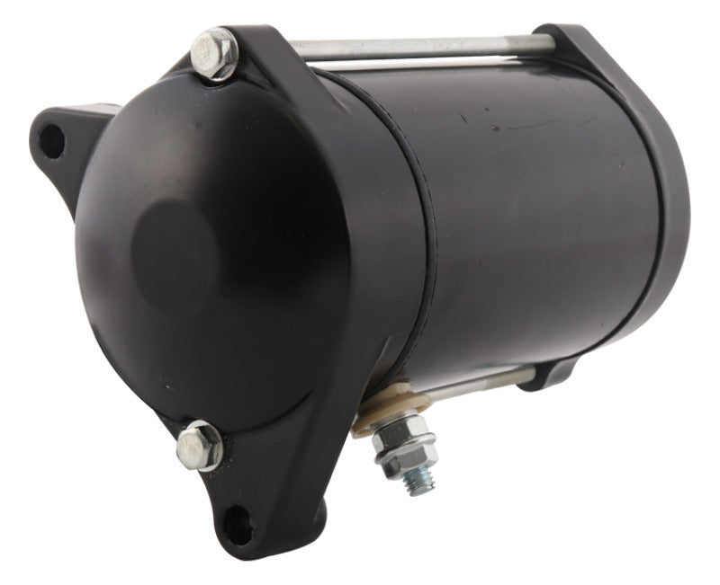 Arrowhead Yamaha 12V 9T Str - 410-58112