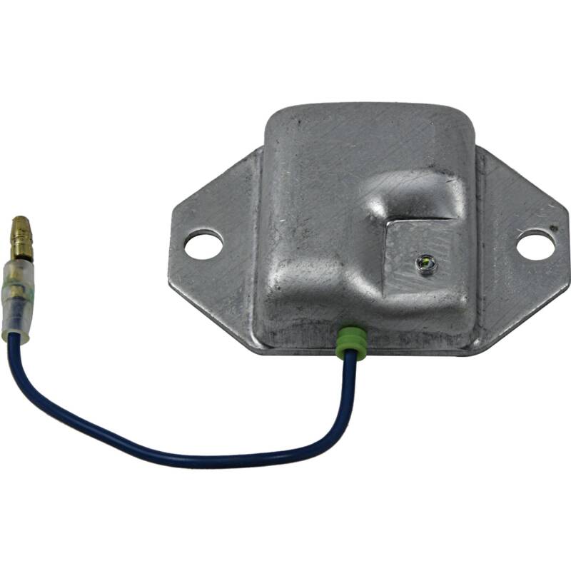 Arrowhead Yamaha 12V Regulator - 230-58064