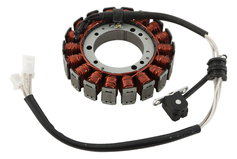 Arrowhead Yamaha 12V Stator - 340-58039