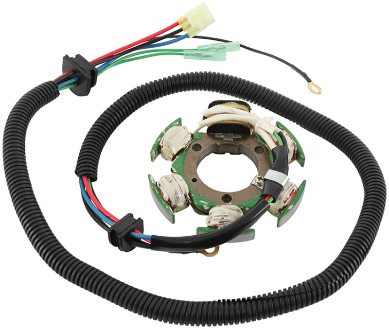 Arrowhead Yamaha 12V Stator - 340-58078