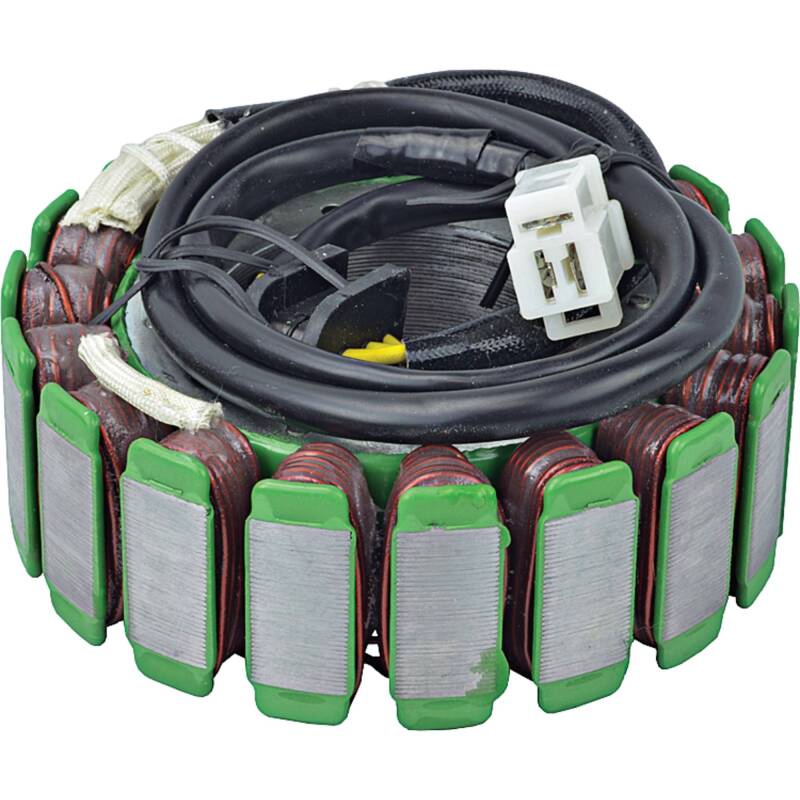 Arrowhead Yamaha 12V Stator - 340-58095