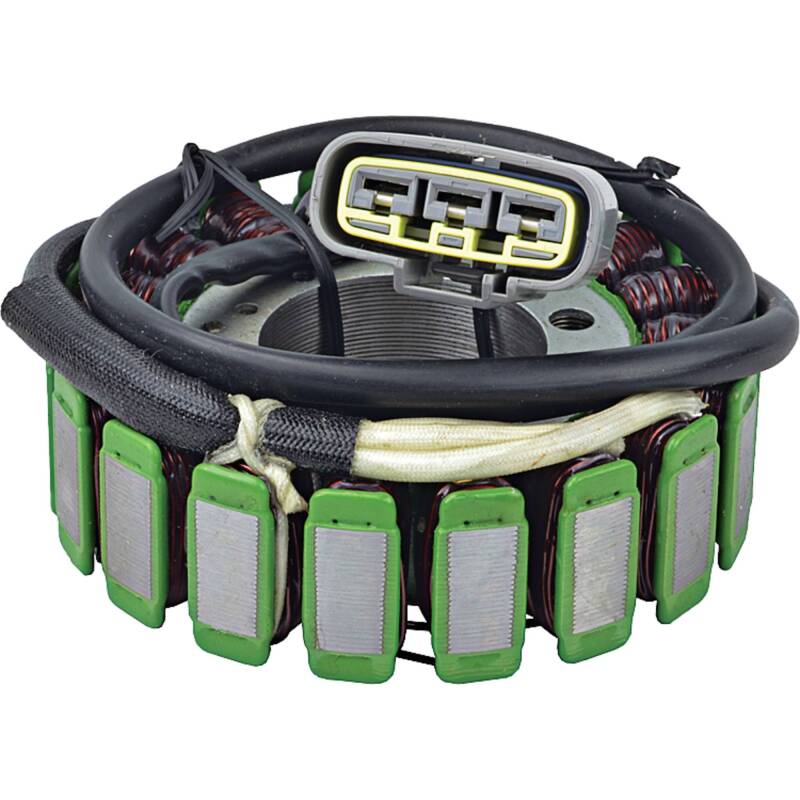 Arrowhead Yamaha 12V Stator - 340-58148