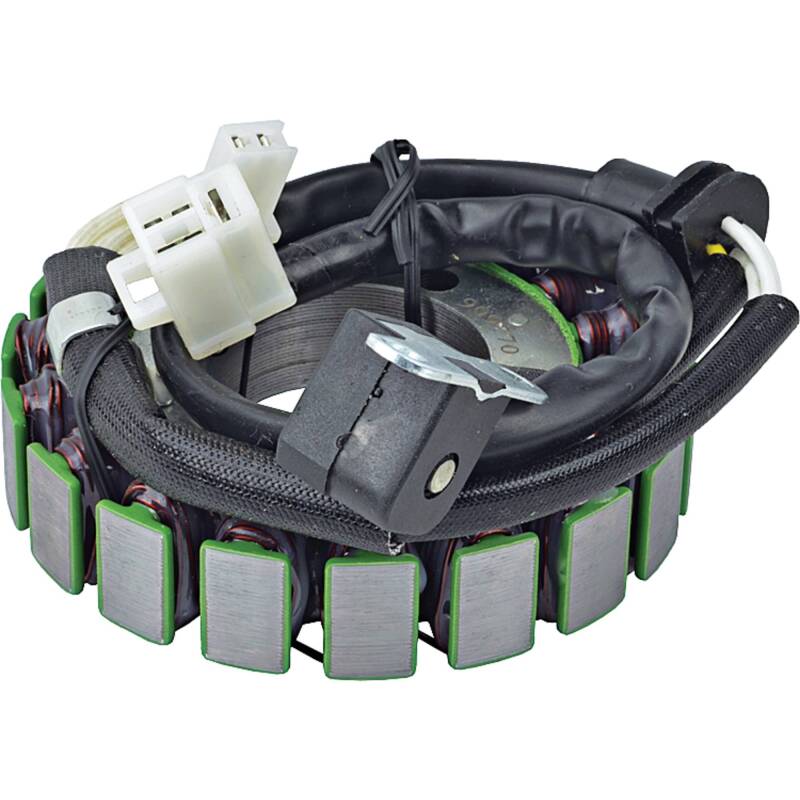 Arrowhead Yamaha 12V Stator - 340-58150