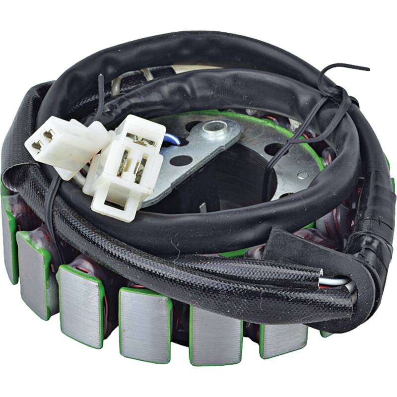 Arrowhead Yamaha 12V Stator - 340-58151