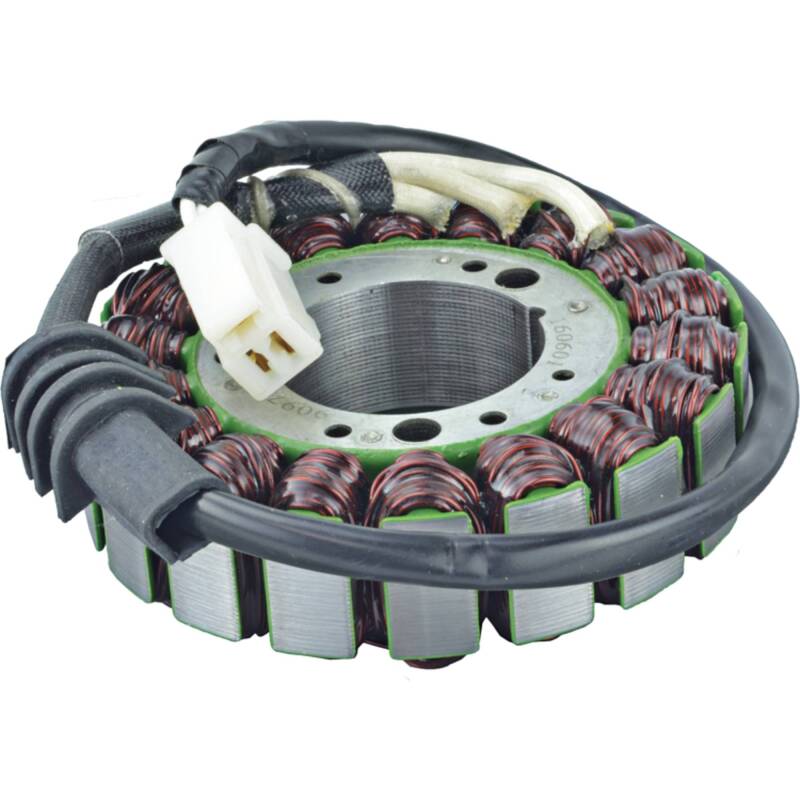 Arrowhead Yamaha 12V Stator - 340-58152