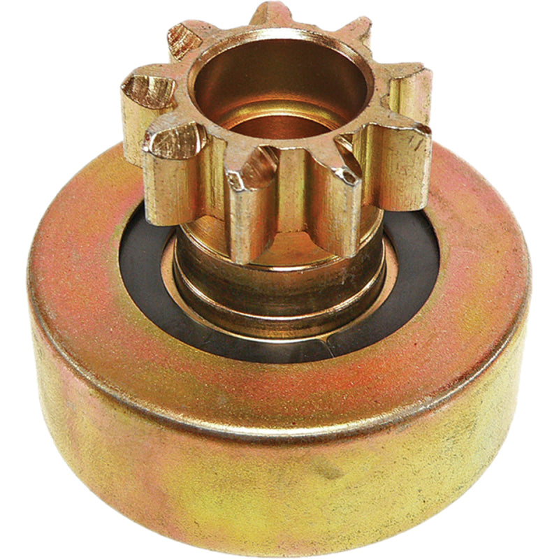 Arrowhead Yamaha 9T CW Drive - 220-52091