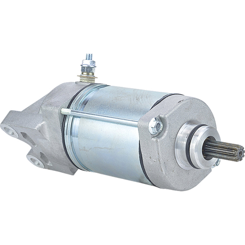 Arrowhead Yamaha 9T Starter - 410-54233