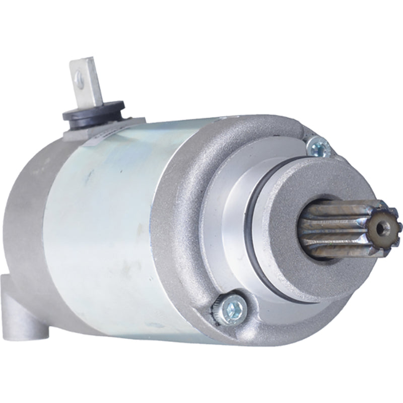 Arrowhead Yamaha 9T Str - 410-54175