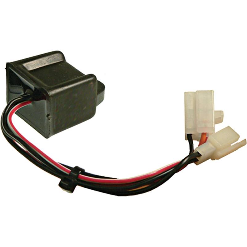 Arrowhead Yamaha CDI Module - 160-02060