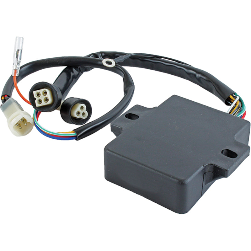 Arrowhead Yamaha CDI Module - 160-02065