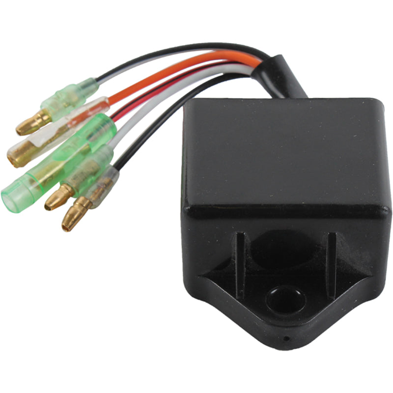 Arrowhead Yamaha CDI Module - 160-02067