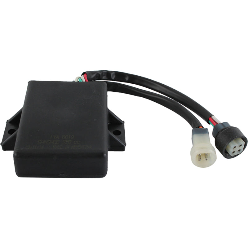 Arrowhead Yamaha CDI Module - 160-02068