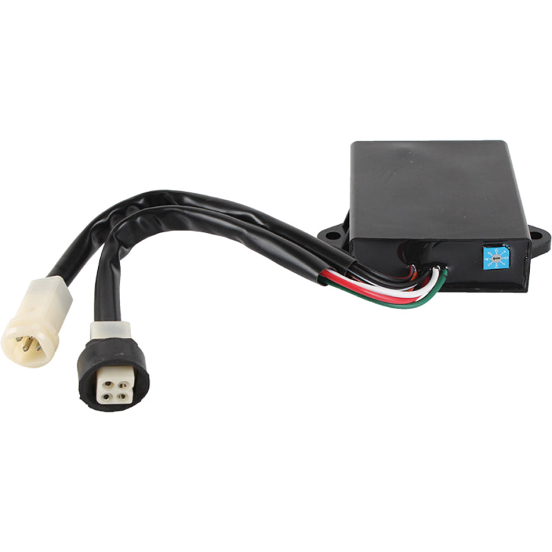 Arrowhead Yamaha CDI Module - 160-02069