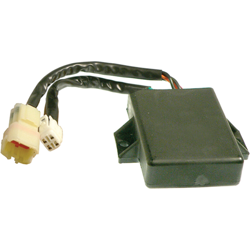 Arrowhead Yamaha CDI Module - 160-02070